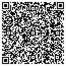 QR code with Advanced Tool contacts