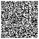QR code with All Quality Tool & Mfg contacts