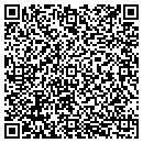 QR code with Arts Tool Connection LLC contacts