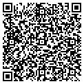 QR code with Astra Tool & Mfg Inc contacts