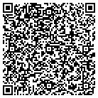 QR code with Bellmore Johnson Tool Co contacts