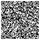 QR code with Brush Locker Tools Divisi contacts