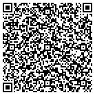 QR code with Cannan Mt Tool Sales Inc contacts