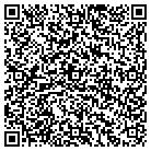 QR code with Airgas on-Site Safety Service contacts