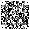 QR code with Cmstoolz Inc contacts
