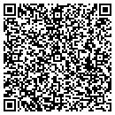 QR code with Connecticut Tool & Mfg contacts