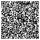 QR code with Conn Tool & Gage contacts