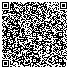 QR code with Dms Leasing Corporation contacts