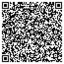 QR code with Cornwell Tools contacts