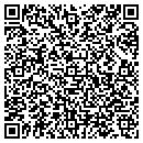 QR code with Custom Tool & Die contacts