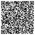 QR code with Daily It Tools contacts
