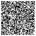 QR code with Davco Engineering contacts
