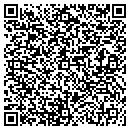 QR code with Alvin Jones Tools LLC contacts