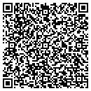 QR code with Ames Taping Tool Systems contacts