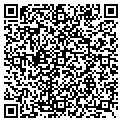 QR code with Andrew Dale contacts