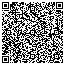 QR code with Cci Tool CO contacts