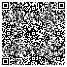 QR code with Cypress Point Tool CO Inc contacts