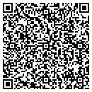 QR code with Daddy's Tool Store contacts