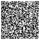 QR code with Direct Tools Factory Outlet contacts