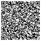 QR code with Eagle Nail & Tool Supl-Mlfrd contacts