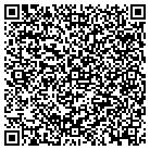 QR code with Harbor Freight Tools contacts