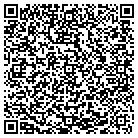 QR code with Marino's Tools & Electronics contacts