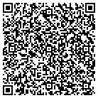 QR code with Mccarrick Rupp Tool Die contacts