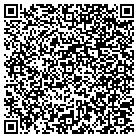 QR code with Art War & Peace Museum contacts