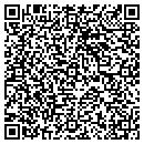 QR code with Michael L Millar contacts
