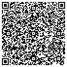 QR code with Princeton Financial Tools contacts