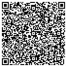QR code with Scotty Smith Tools LLC contacts