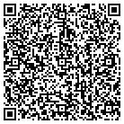 QR code with SC Products Inc contacts