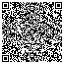 QR code with Smith Tool Repair contacts