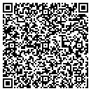 QR code with Snap-On Tools contacts