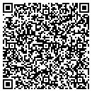 QR code with Tool World LLC contacts