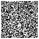 QR code with OmniStudio contacts