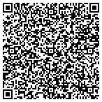 QR code with 3 Guys With Tools Handyman Services LLC contacts