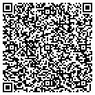 QR code with 5 Tool Development LLC contacts