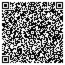 QR code with AAA Tool & Supply contacts