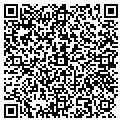 QR code with Abc Tool Rent All contacts