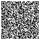 QR code with Accede Mold & Tool contacts