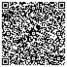 QR code with Advanced Tool & Equipment contacts