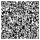 QR code with A Jax Rivets contacts
