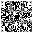 QR code with Alan J Appel Tool Distributor contacts
