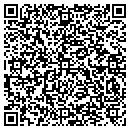 QR code with All Force Tool CO contacts