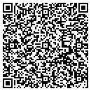QR code with AAA Tool Barn contacts