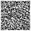 QR code with Aaerial Service CO contacts