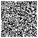 QR code with Cpap Resource LLC contacts