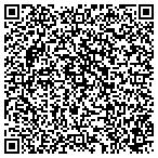QR code with Ames Tools Northwest Region Office contacts