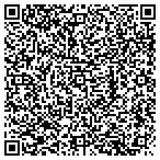 QR code with Appalachian Tool Time Corporation contacts